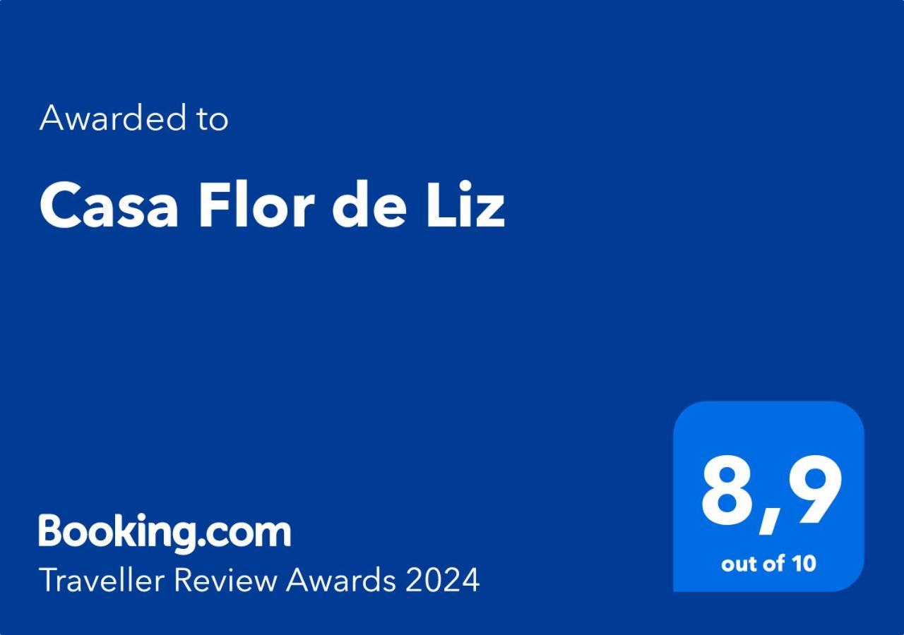 Casa Flor De Liz Campos do Jordão Exterior photo